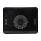 HAVIT F2010 LAPTOP COOLING PAD